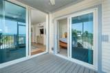 7462 Palm Island Drive - Photo 17