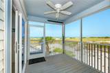 7462 Palm Island Drive - Photo 18