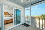 7462 Palm Island Drive - Photo 19