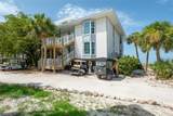 7462 Palm Island Drive - Photo 2
