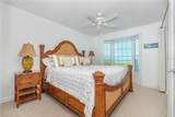 7462 Palm Island Drive - Photo 20