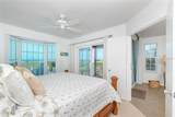 7462 Palm Island Drive - Photo 21