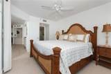 7462 Palm Island Drive - Photo 22