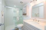 7462 Palm Island Drive - Photo 23