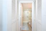 7462 Palm Island Drive - Photo 24