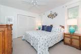 7462 Palm Island Drive - Photo 25