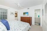 7462 Palm Island Drive - Photo 26