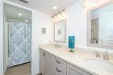7462 Palm Island Drive - Photo 27