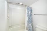 7462 Palm Island Drive - Photo 28