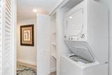 7462 Palm Island Drive - Photo 29