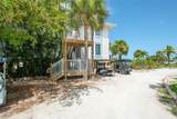 7462 Palm Island Drive - Photo 3