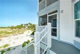 7462 Palm Island Drive - Photo 30