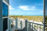 7462 Palm Island Drive - Photo 31