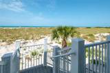 7462 Palm Island Drive - Photo 33