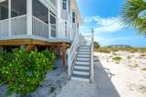 7462 Palm Island Drive - Photo 34