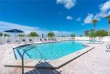 7462 Palm Island Drive - Photo 36