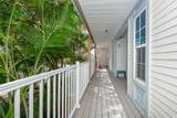 7462 Palm Island Drive - Photo 4