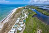 7462 Palm Island Drive - Photo 40