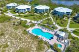 7462 Palm Island Drive - Photo 42