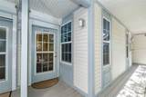 7462 Palm Island Drive - Photo 5