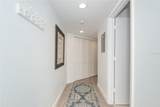 7462 Palm Island Drive - Photo 6