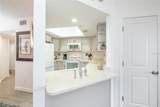 7462 Palm Island Drive - Photo 8