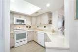 7462 Palm Island Drive - Photo 9