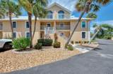 6610 Gasparilla Pines Boulevard - Photo 1
