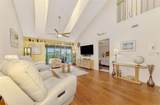 6610 Gasparilla Pines Boulevard - Photo 10
