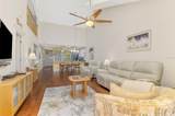 6610 Gasparilla Pines Boulevard - Photo 12
