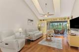 6610 Gasparilla Pines Boulevard - Photo 13