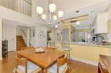 6610 Gasparilla Pines Boulevard - Photo 14