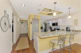 6610 Gasparilla Pines Boulevard - Photo 15