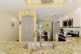 6610 Gasparilla Pines Boulevard - Photo 16
