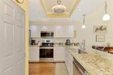 6610 Gasparilla Pines Boulevard - Photo 19