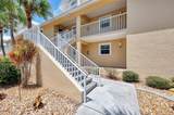 6610 Gasparilla Pines Boulevard - Photo 2