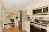 6610 Gasparilla Pines Boulevard - Photo 20