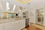 6610 Gasparilla Pines Boulevard - Photo 21