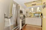 6610 Gasparilla Pines Boulevard - Photo 23