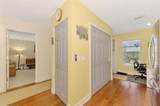 6610 Gasparilla Pines Boulevard - Photo 25