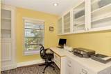 6610 Gasparilla Pines Boulevard - Photo 26