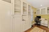 6610 Gasparilla Pines Boulevard - Photo 28