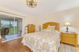 6610 Gasparilla Pines Boulevard - Photo 29