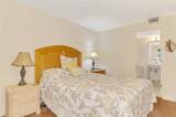 6610 Gasparilla Pines Boulevard - Photo 31