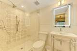 6610 Gasparilla Pines Boulevard - Photo 33