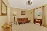 6610 Gasparilla Pines Boulevard - Photo 34