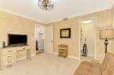 6610 Gasparilla Pines Boulevard - Photo 35