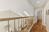 6610 Gasparilla Pines Boulevard - Photo 37