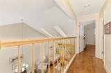 6610 Gasparilla Pines Boulevard - Photo 38