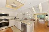 6610 Gasparilla Pines Boulevard - Photo 4